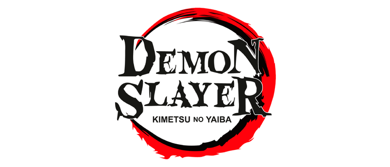 Demon Slayer