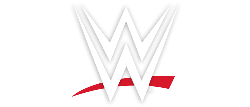 WWE