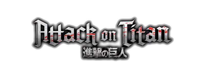 Attack on Titan