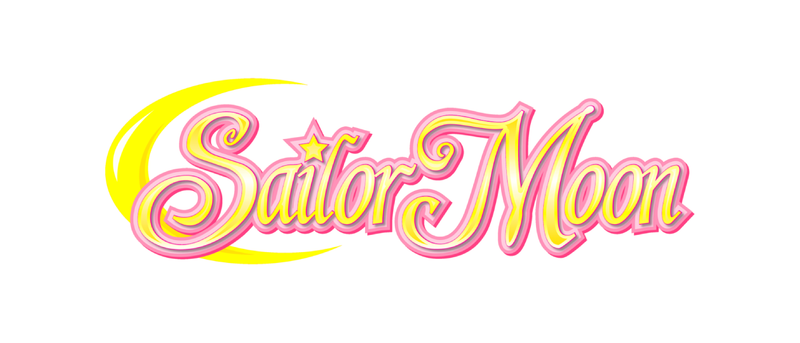 Sailor Moon
