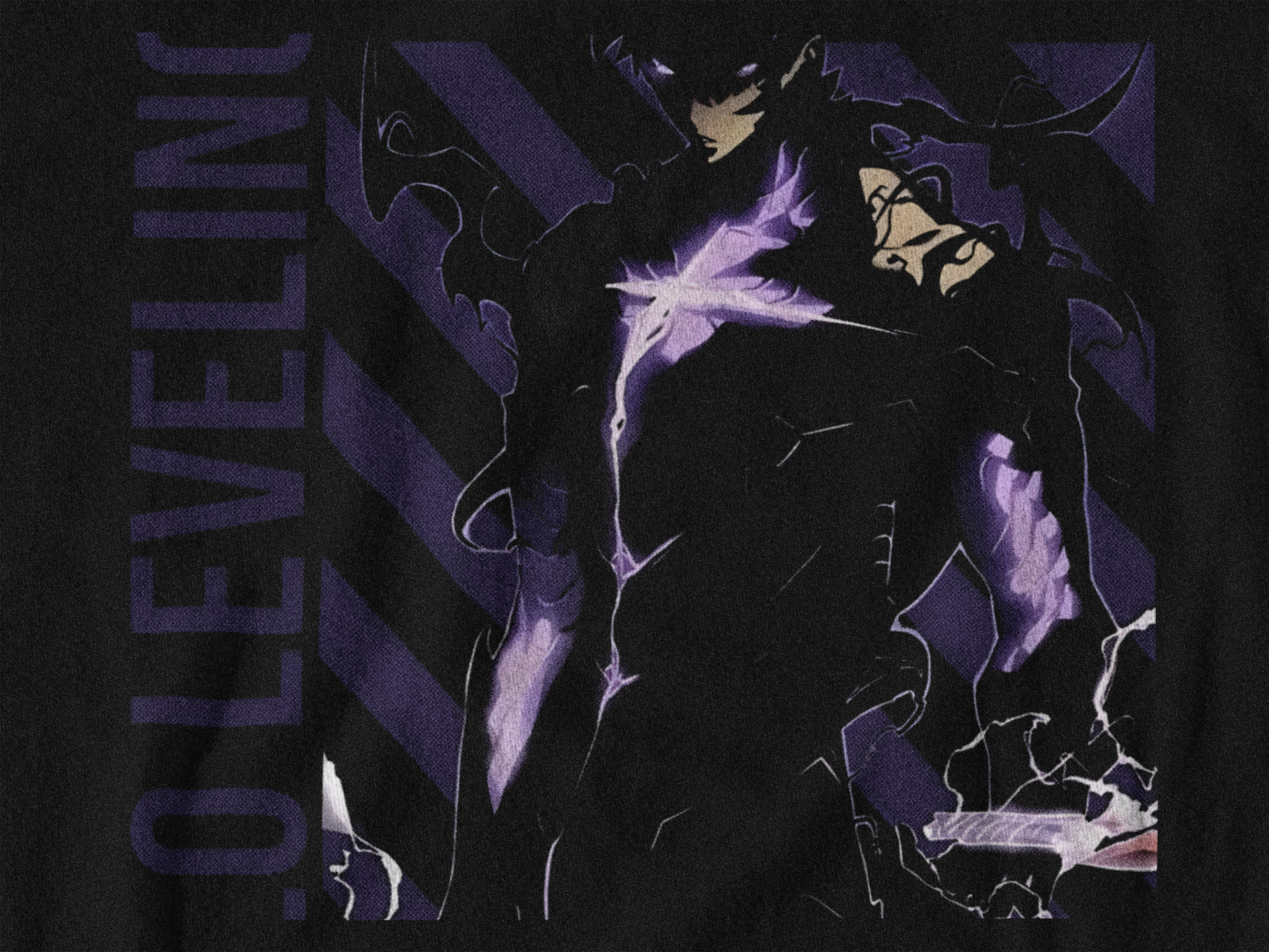 Playera Interfaz del Sistema